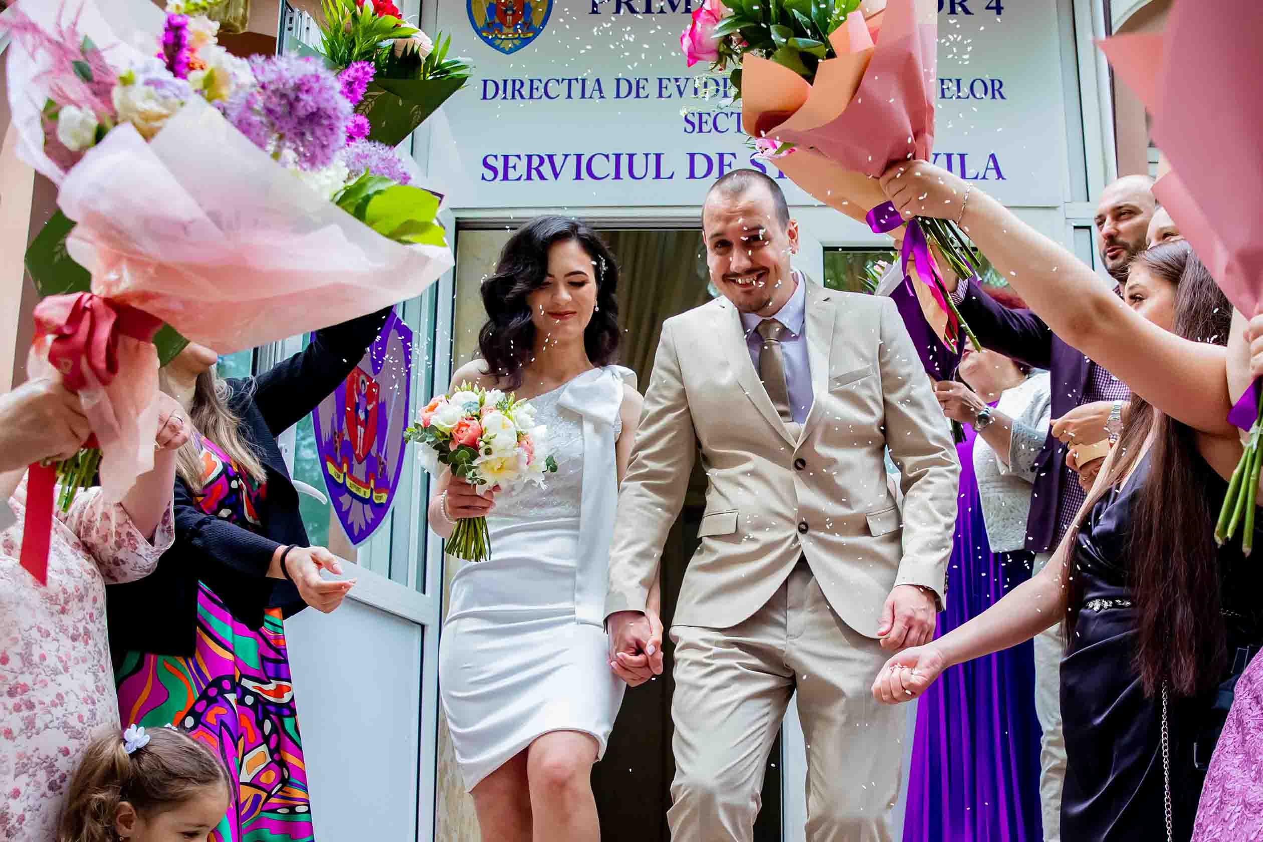 fotograf cununie civila, fotograf cununie civila bucuresti